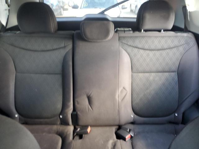 2018 KIA SOUL #3304387584