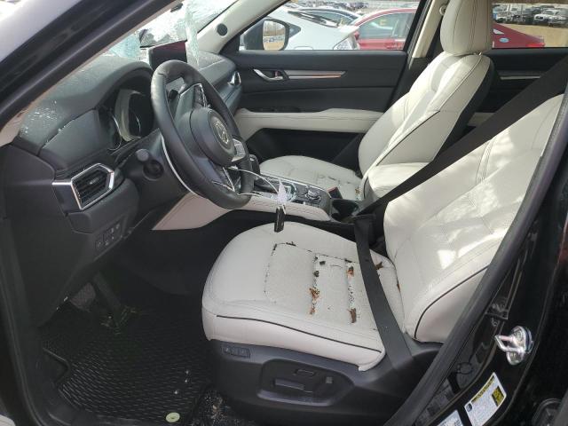 2025 MAZDA CX-5 PREMI #3303724459