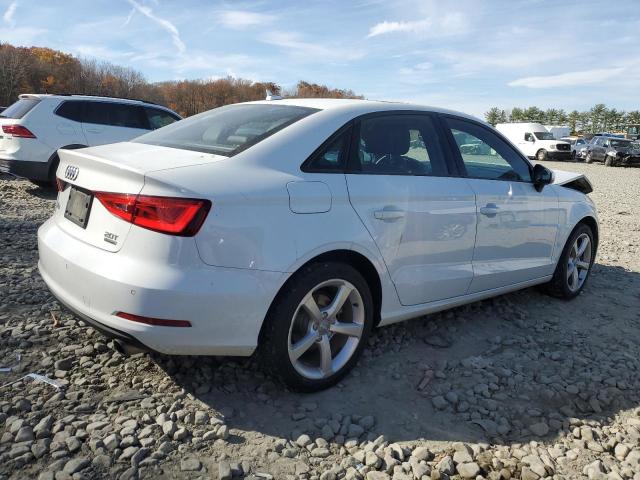 2016 AUDI A3 PREMIUM #3283861452