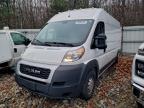 Lot #3303968723 2020 RAM PROMASTER