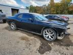 Lot #3293495443 2016 DODGE CHALLENGER