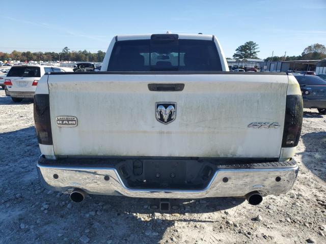2012 DODGE RAM 1500 L - 1C6RD7PTXCS184514