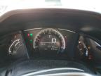 Lot #3308304204 2018 HONDA CIVIC LX
