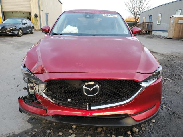 2019 MAZDA CX-5 GRAND #3303962698