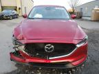 Lot #3303962698 2019 MAZDA CX-5 GRAND
