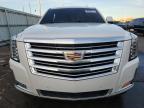 Lot #3293883590 2018 CADILLAC ESCALADE P