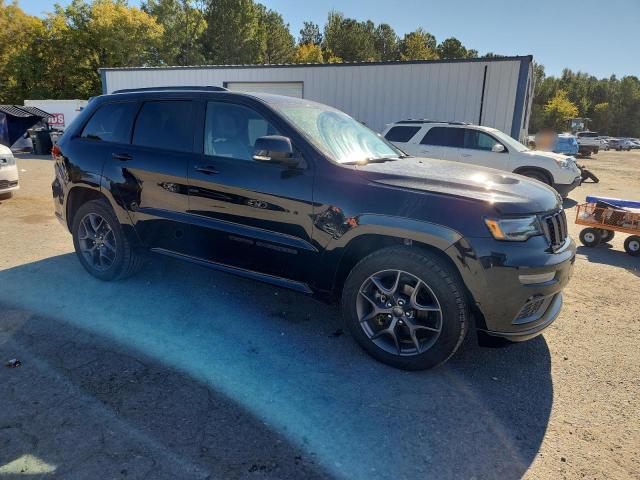 2020 JEEP GRAND CHER #3303775417