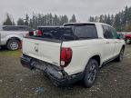 Lot #3304059517 2019 HONDA RIDGELINE