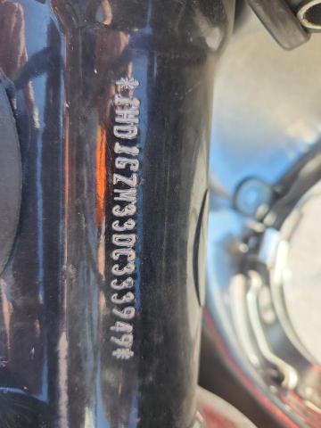 2013 HARLEY-DAVIDSON FLD SWITCH - 1HD1GZM33DC333949