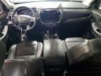 Lot #3292468728 2018 CHEVROLET TRAVERSE P
