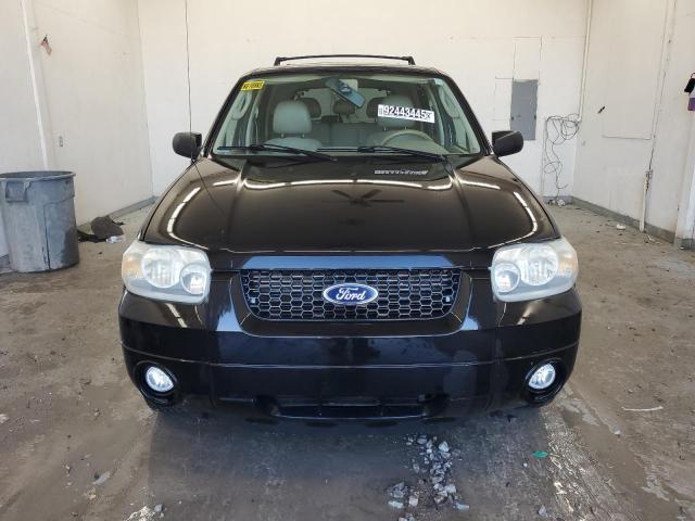 2007 FORD ESCAPE LIM #3305368308