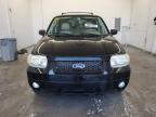 Lot #3305368308 2007 FORD ESCAPE LIM