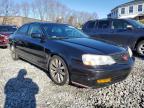 Lot #3305323337 2003 ACURA 3.2TL TYPE