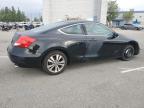 Lot #3309248626 2012 HONDA ACCORD LX