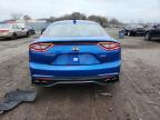 Lot #3296352120 2019 KIA STINGER