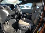Lot #3316770403 2022 TOYOTA SIENNA LIM