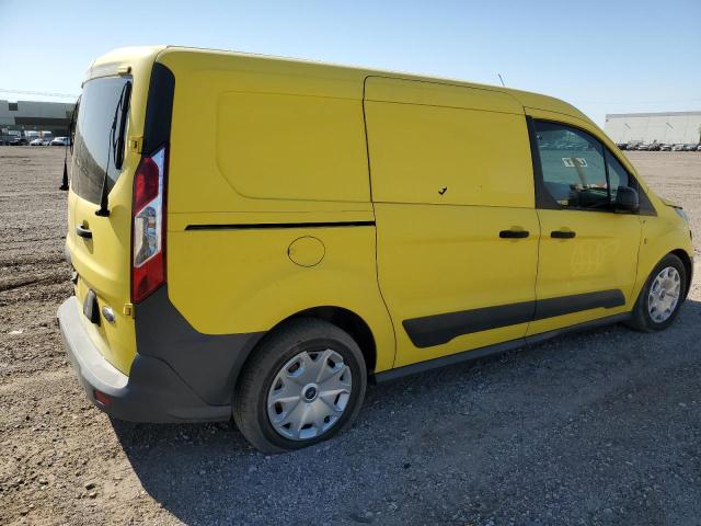 2018 FORD TRANSIT CO #3290214227