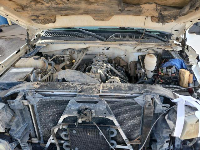 2005 CHEVROLET SILVERADO #3285744665