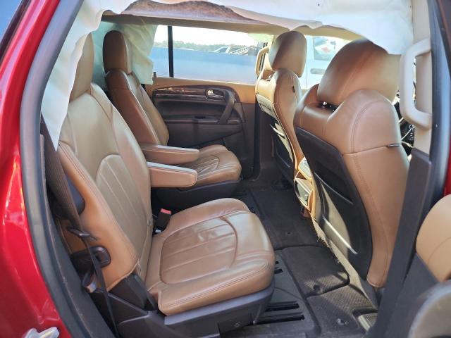 2014 BUICK ENCLAVE #3290187223