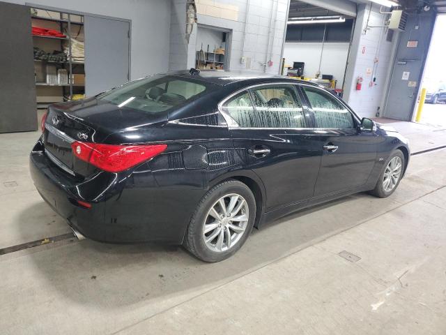2016 INFINITI Q50 PREMIU #3296981828