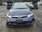 Lot #3305655750 2008 HONDA CIVIC LX