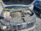 Lot #3301910463 2022 HYUNDAI TUCSON SEL