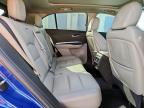 Lot #3308602571 2023 CADILLAC XT4 LUXURY