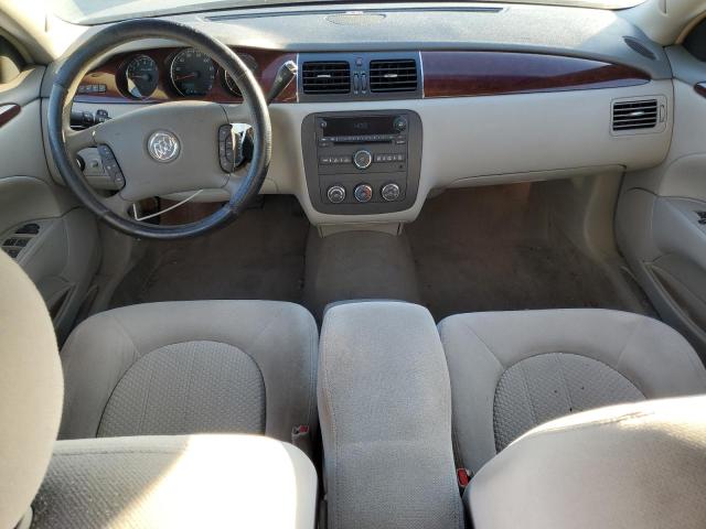 2006 BUICK LUCERNE CX #3301835341