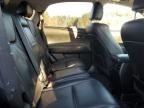 Lot #3305303351 2011 LEXUS RX 350