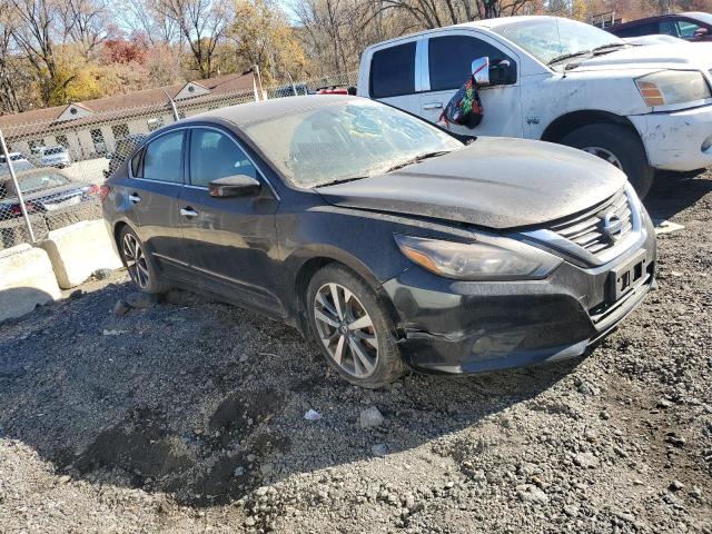 2016 NISSAN ALTIMA 2.5 - 1N4AL3AP7GN375945