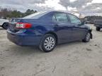 Lot #3297962800 2013 TOYOTA COROLLA BA