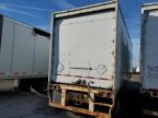 Lot #3292317303 2006 WABA DRY VAN TRAILER