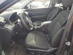 Lot #3304671929 2022 HYUNDAI TUCSON SEL