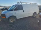 Lot #3296462678 2010 CHEVROLET EXPRESS G1