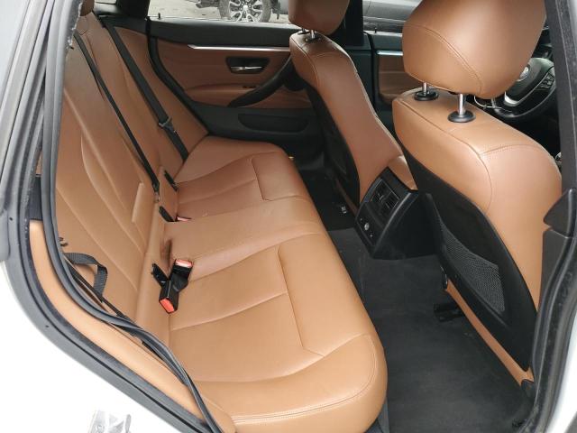 2016 BMW 428 XI GRA #3293328423