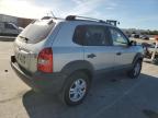 Lot #3303903758 2007 HYUNDAI TUCSON SE