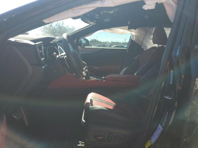 2022 LEXUS NX 350 #3311468288