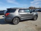 Lot #3310401985 2016 FORD EXPLORER P