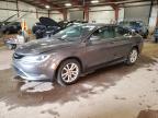 Lot #3305521086 2015 CHRYSLER 200 LIMITE