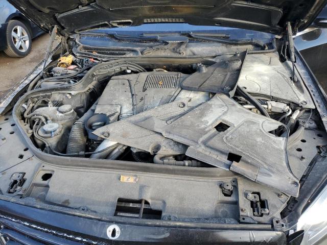 2014 MERCEDES-BENZ S 550 4MAT #3285711669