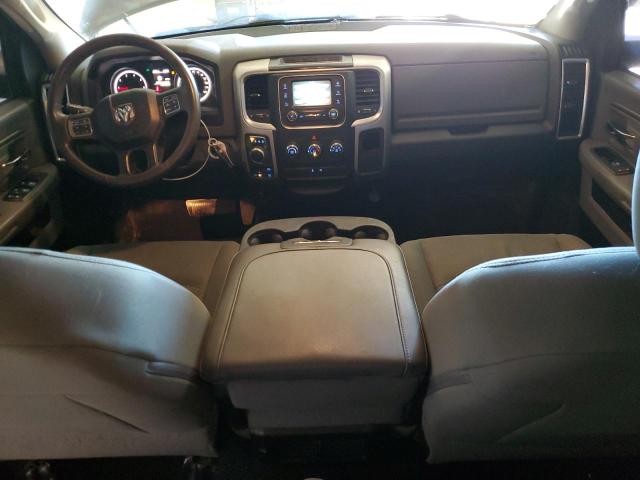 2019 RAM 1500 CLASS #3296325481