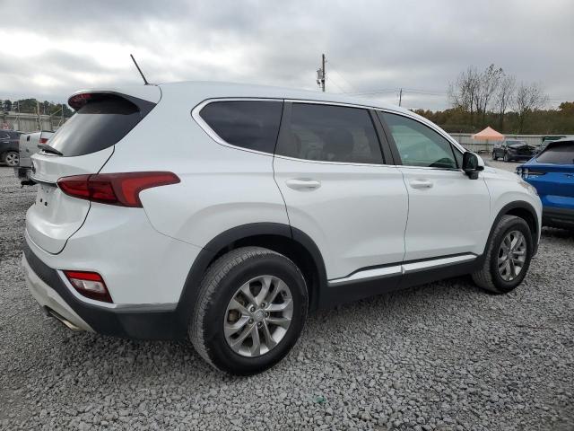 2019 HYUNDAI SANTA FE S 5NMS23AD5KH020477