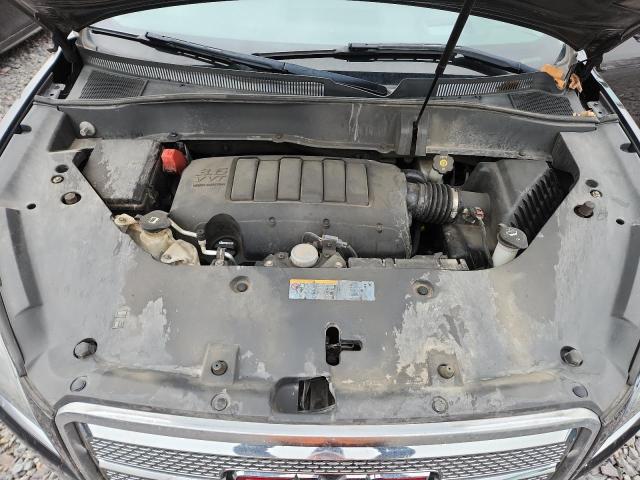 2014 GMC ACADIA DEN #3296419679