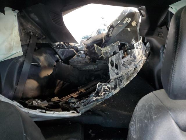 2025 JEEP COMPASS LI #3297908777