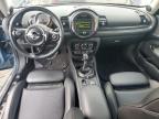 Lot #3293474418 2017 MINI COOPER S C