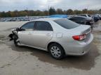 Lot #3296279426 2011 TOYOTA COROLLA BA