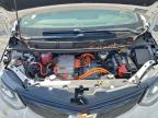 Lot #3305308299 2021 CHEVROLET BOLT EV LT