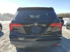 Lot #3293382437 2016 HONDA PILOT EXL