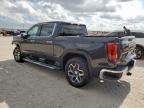 Lot #3303866722 2025 GMC SIERRA C15