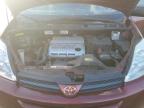 Lot #3301933509 2005 TOYOTA SIENNA CE